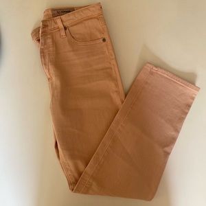 AG The Isabel Jean - great condition never worn size 28